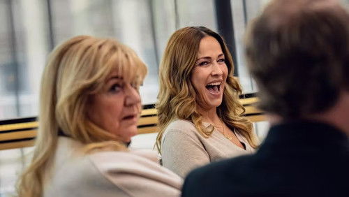 Image de l'épisode 9