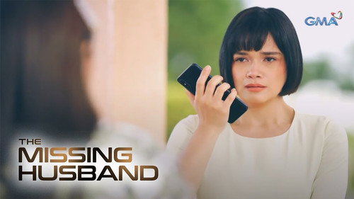 Episode 22