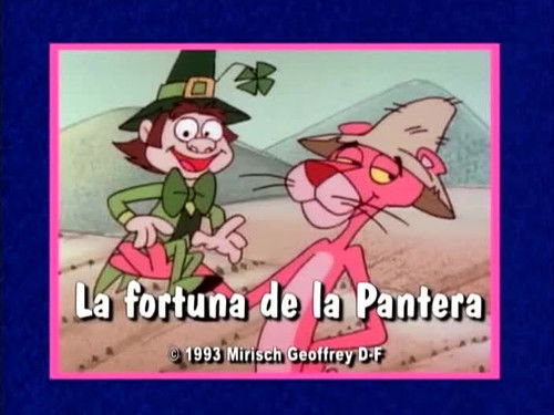 Image de l'épisode Épisode 20