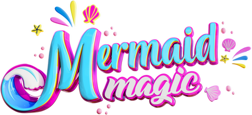 Mermaid Magic