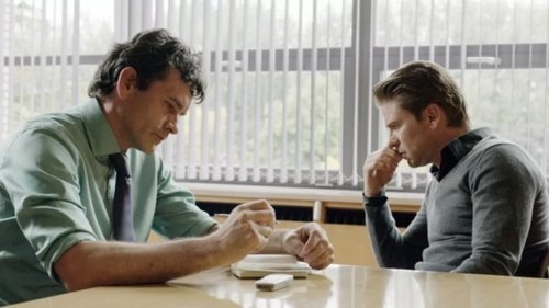 Image de l'épisode 5