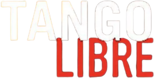 Tango Libre