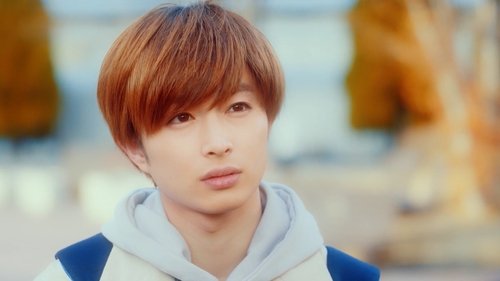 Image de l'épisode 8