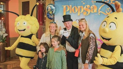 Image de l'épisode 1