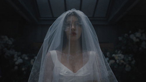 Don't Get on One Knee