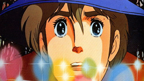 Escena del episodio 2 de la temporada 3 de Sea Hunt