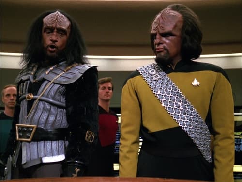 Star Trek: The Next Generation, S03E17 - (1990)