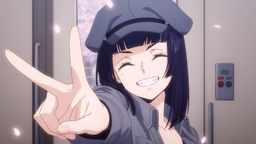 Image de l'épisode 8