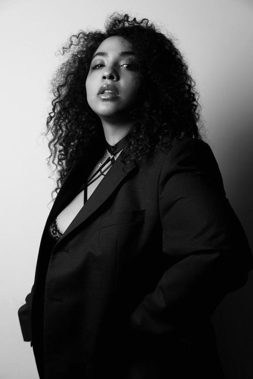 Foto de Marina Barancelli