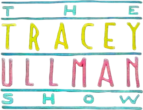 The Tracey Ullman Show