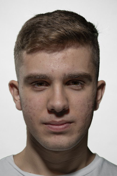 Foto de Javier Alvarado