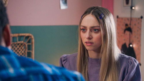 Image de l'épisode 33