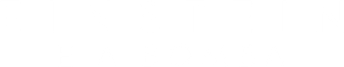 Einstein e a Bomba - Logo 4