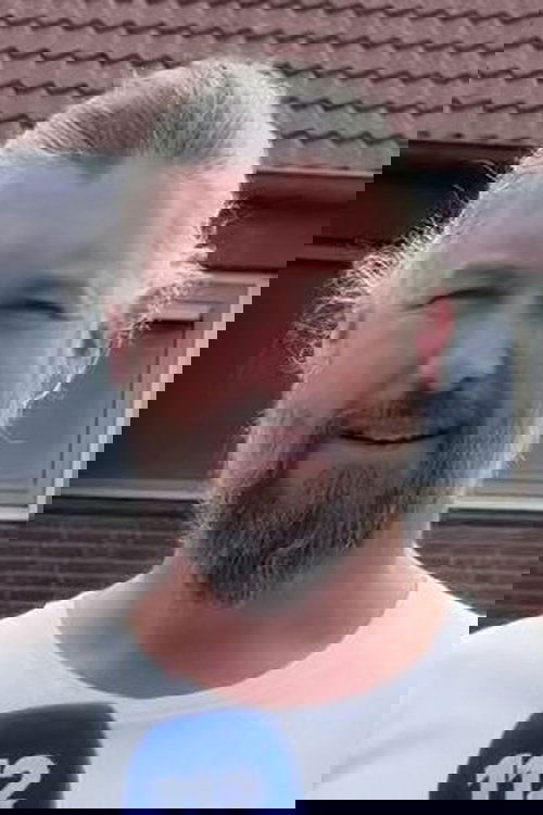 Mattijs Smit