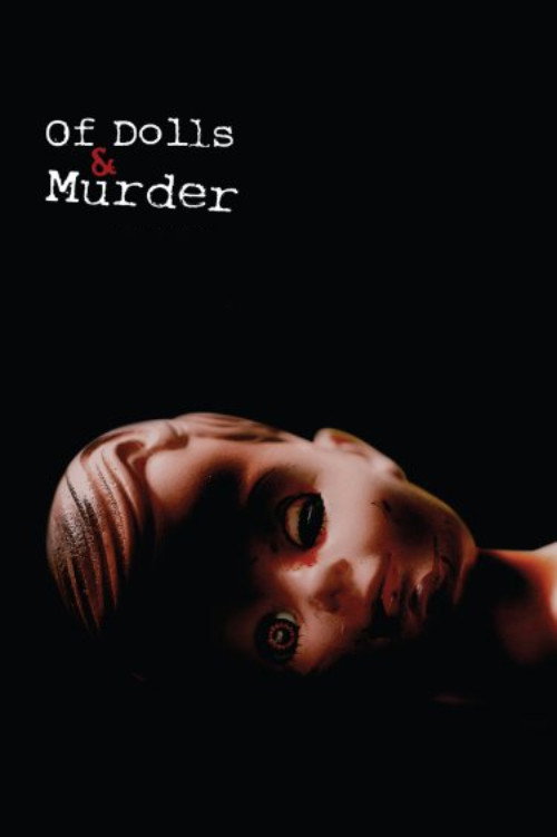 Of Dolls and Murder
