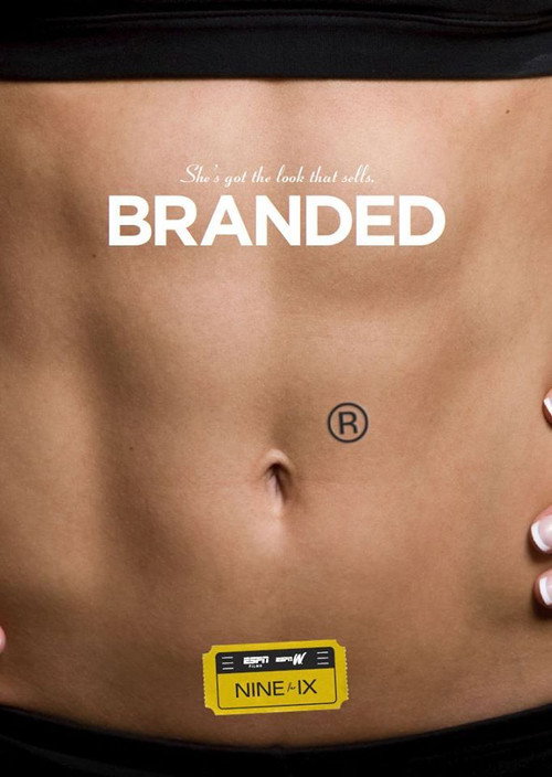 Branded