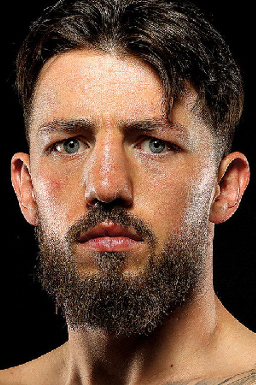 Jordan Reynolds
