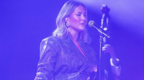 Image de l'épisode 8