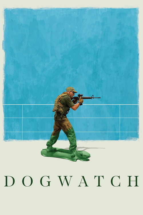 Dogwatch