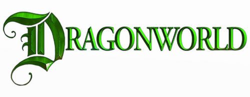 Dragonworld