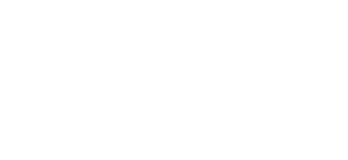 Perfume Imaginary Museum “Time Warp”