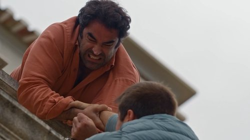 Image de l'épisode 303