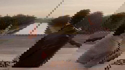 /25JKJJGSdKvNt5ualHS6KdWrv8z.jpg