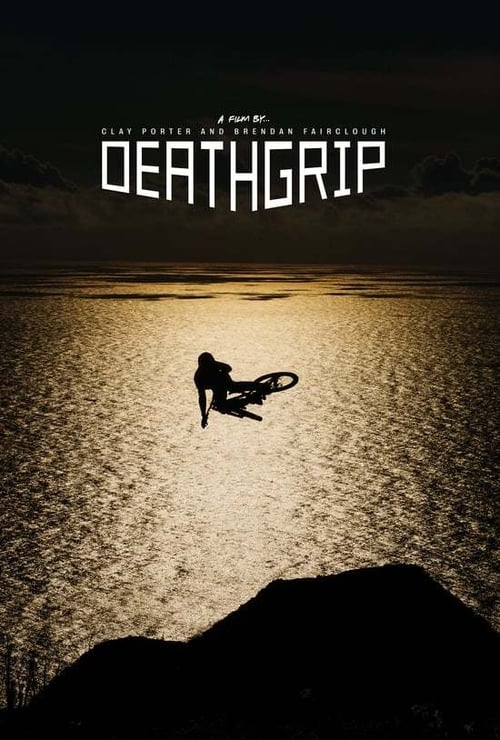 Where to stream Deathgrip