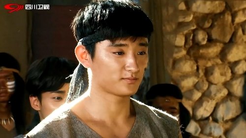 Episode 3 Still