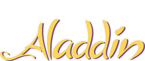 Aladdin