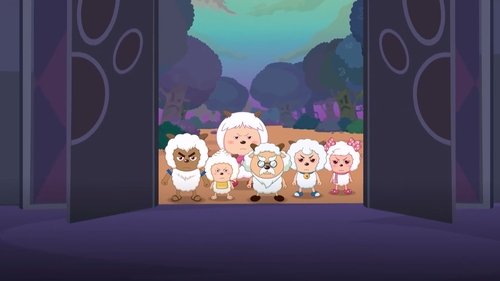 Image de l'épisode 56