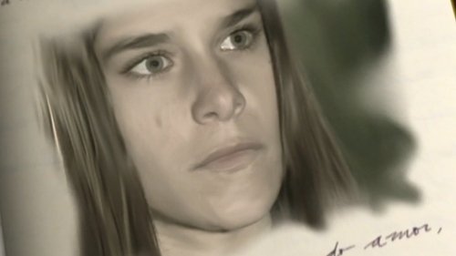 Épisode 25