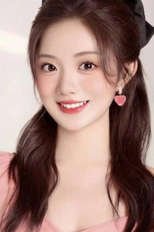 Person Photo
