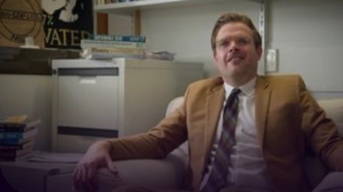 Image de l'épisode 6