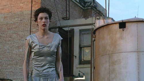 Image du film