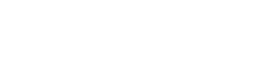 Big Dreams Small Spaces