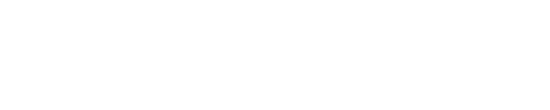 È colpa tua? official logo