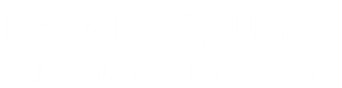 jeen-yuhs: Uma Trilogia Kanye - Logo 5