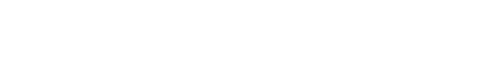 The Company Men