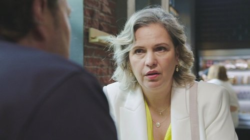 Still 3 