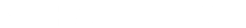 As Trapaceiras - Logo 3