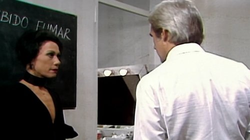 Image de l'épisode 42