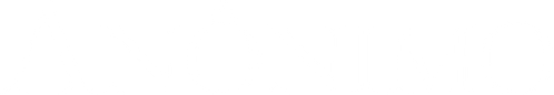 Anônimo - Logo 4