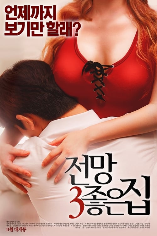 전망 좋은 집 3 (2016)