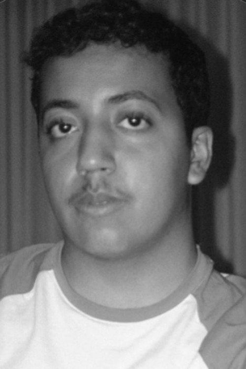 Foto de Sultan Al Obathani
