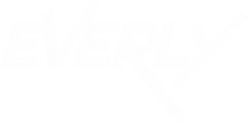 Everly