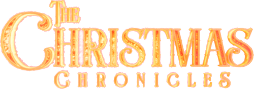 The Christmas Chronicles