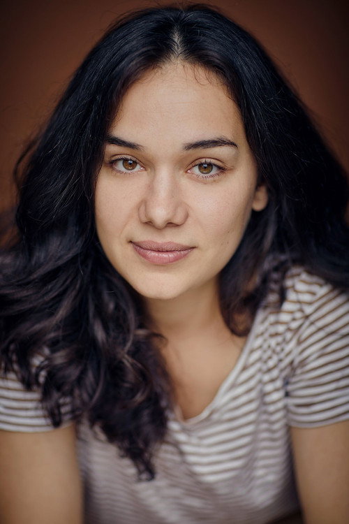 Zainab Alsawah