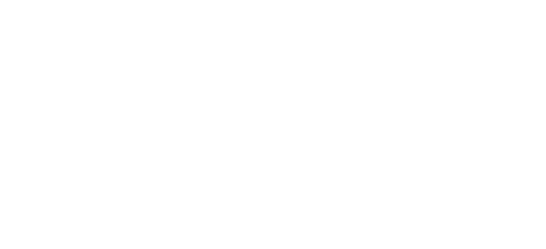 I Am...