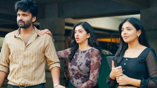 Image de l'épisode 35